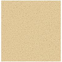 Пленка ПВХ CGT Alkor AQUASENSE 3D Golden Riviera 1,8мм 25х1,65м (41172000)